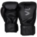 Venum - Challenger 3.0 Boxing Gloves - Black/Black